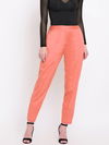Pintex Western Wear Silk Pants Catalog
